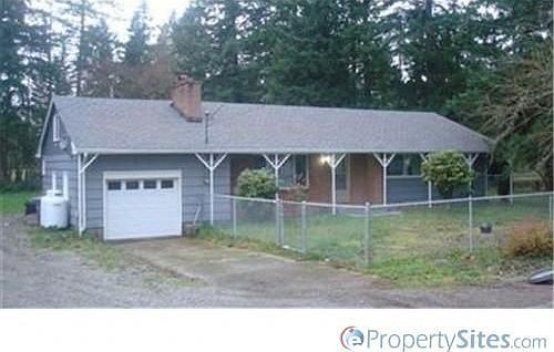 1st image of 6904 44th Ave E