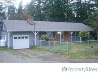 6904 44th Ave E, Tacoma, WA 98443