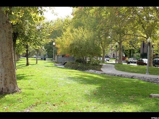 172 N Canyon Rd #B — Photo 32