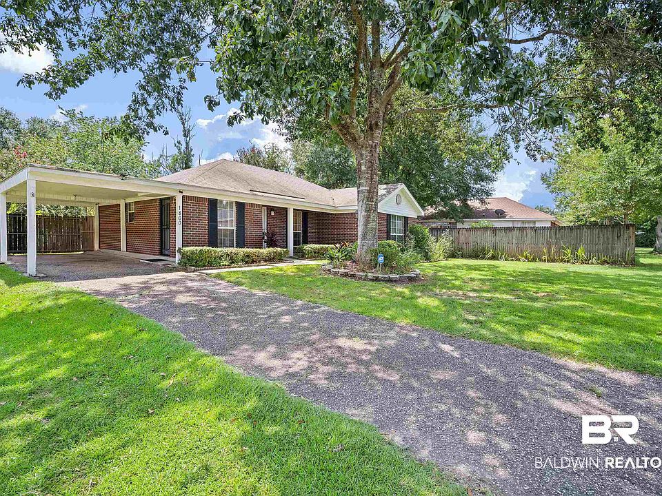 1st image of 1860 Woodcrest Ct