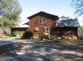 7085 NW 5th Ln, Ocala, FL 34482
