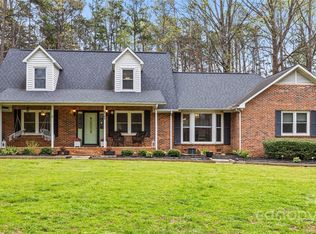 2142 High Pines Rd, Rock Hill, SC 29732