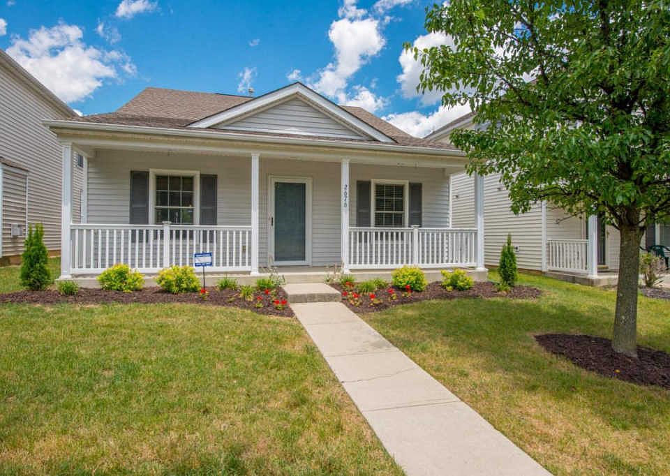 1st image of 2676 Sparrow Hill Dr