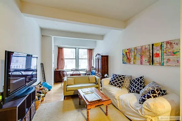 Rented by Bouklis Group | media 47