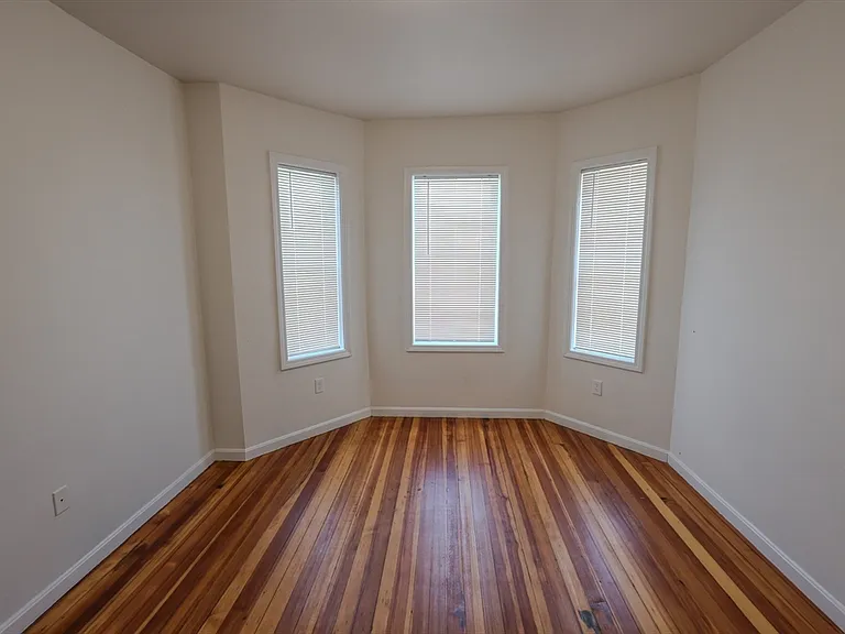 127 Intervale St #2 — Photo 16