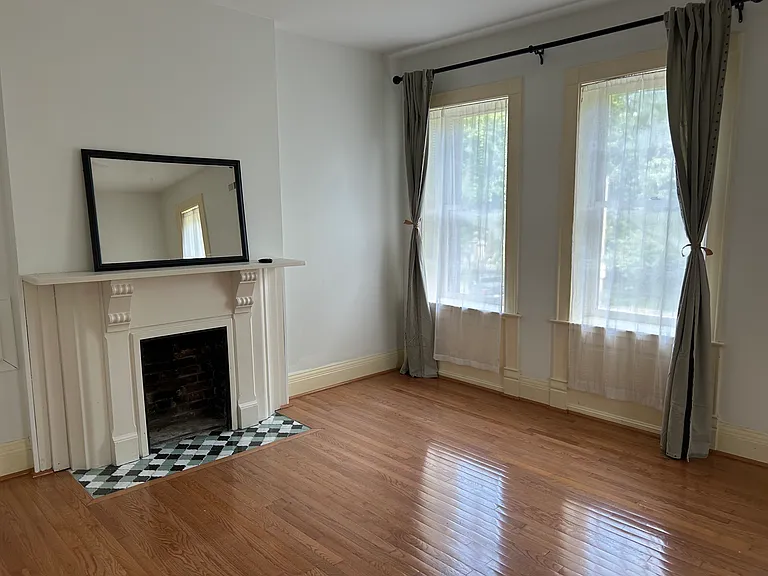 1415 Missouri Ave #1 — Photo 16