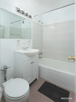 Sold by Abacus Properties | media 14