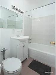 Sold by Abacus Properties