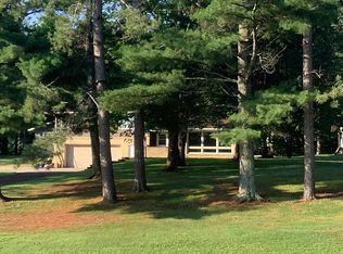 5768 Old Miller Trunk Hwy, Duluth, MN 55811