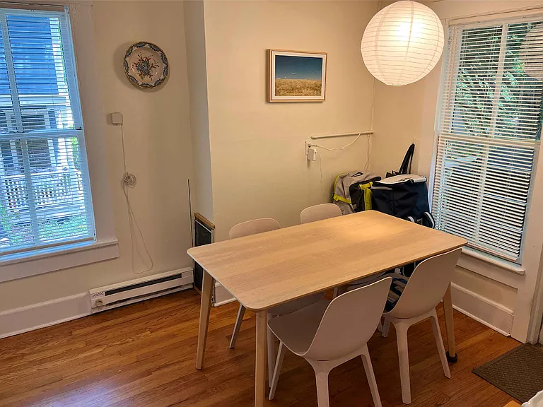 22 Blake St #2 — Photo 18