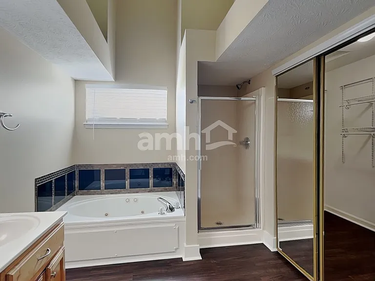 7818 Bent Willow Dr — Photo 13