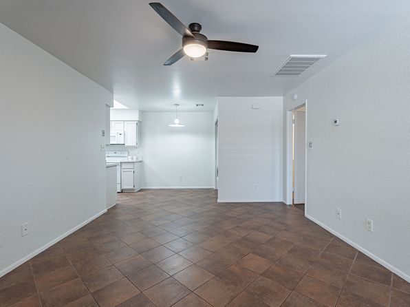 10815 W Northern Ave UNIT 139