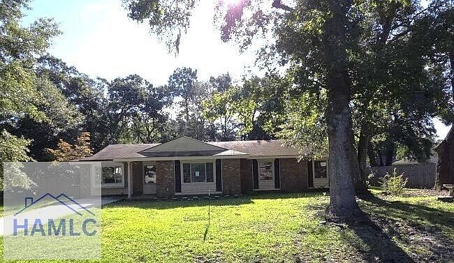 1st image of 604 Caroline St