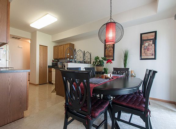 5th image of 24839 Gates Ct