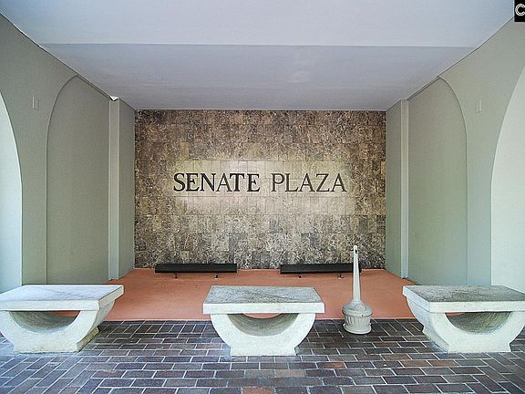 2nd image of 1520 Senate St APT 95