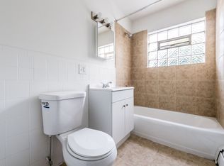 2704-2710 E 83rd St #2710-2B, Chicago, IL