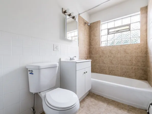 2704-2710 E 83rd Street Chicago, IL 60617