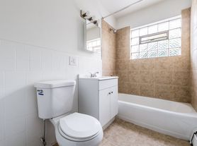 2704-2710 E 83rd Street Chicago, IL 60617