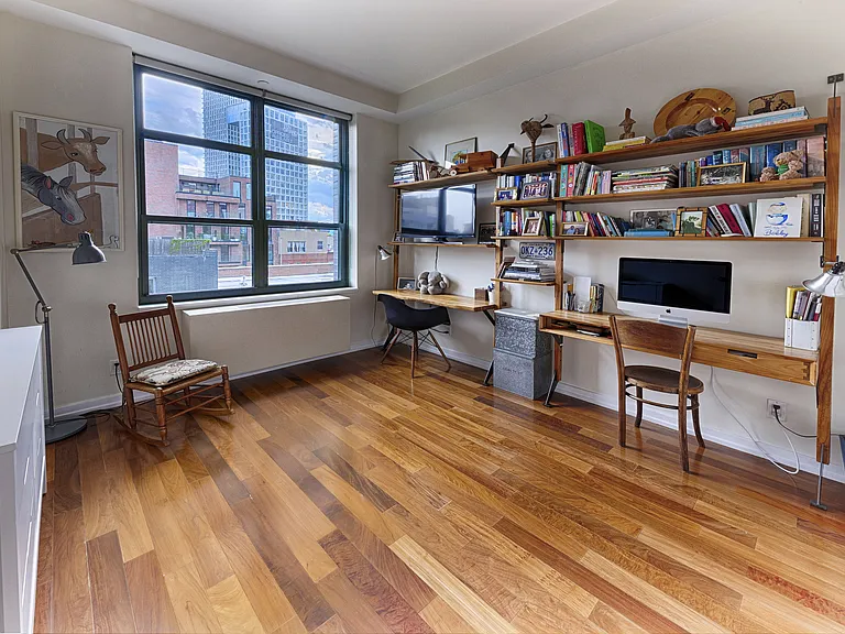 80 Metropolitan Ave #4S — Photo 6
