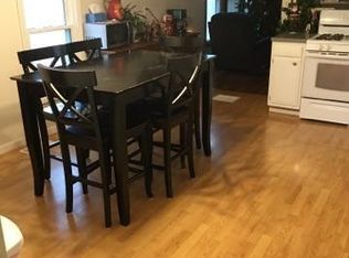 9200 E Loami Rd, LOAMI, IL 62661