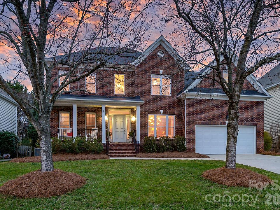 1st image of 8919 Whittingham Dr