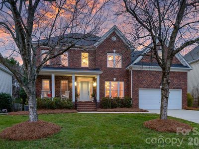 8919 Whittingham Dr, Waxhaw, NC, 28173