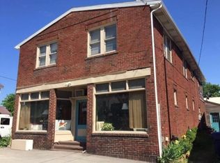 7581 W Ridge Rd #UP, Fairview, PA 16415