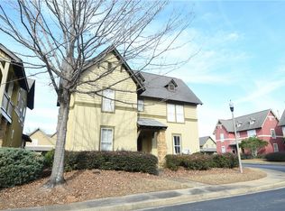 650 Dekalb St Unit 1327, Auburn, AL 36830