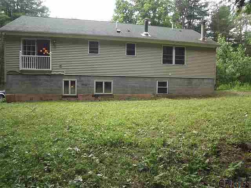 5th image of 1551 PERTH Road