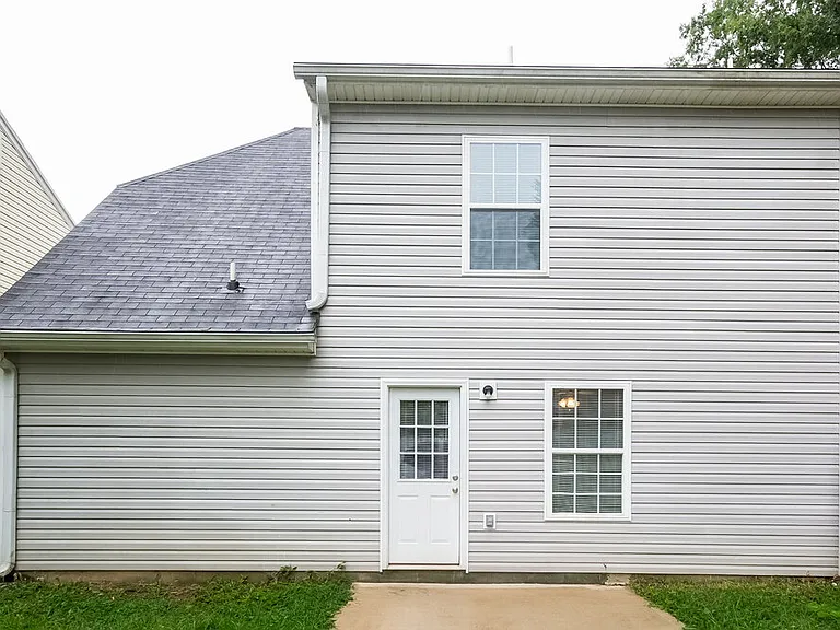 52 Middleton Ct — Photo 14