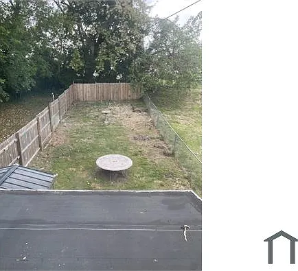 8022 Erdrick St — Photo 4