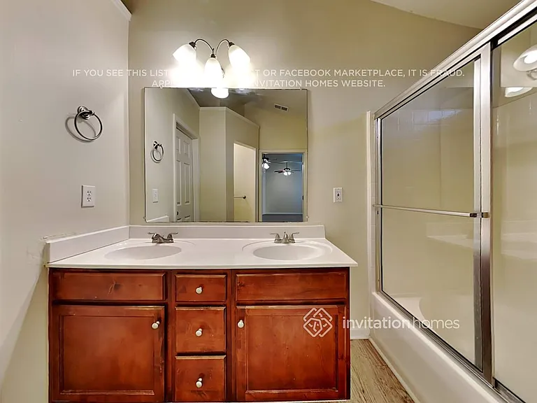 1331 Ambercrest Way — Photo 17