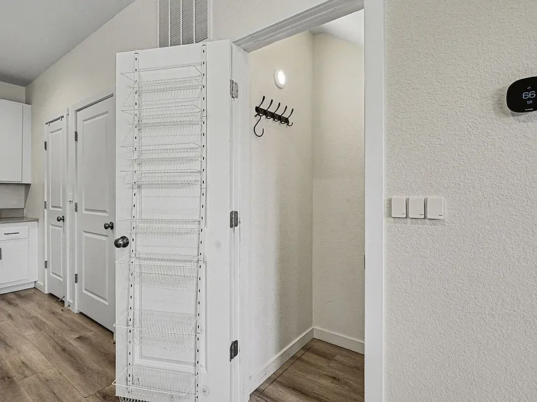 5059 N Walden Way — Photo 18