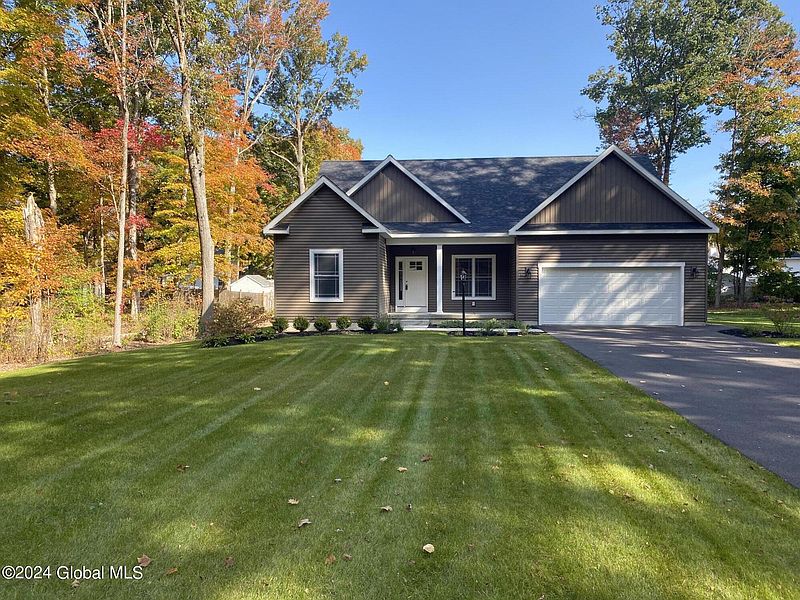 2nd image of 759 Carlton Road