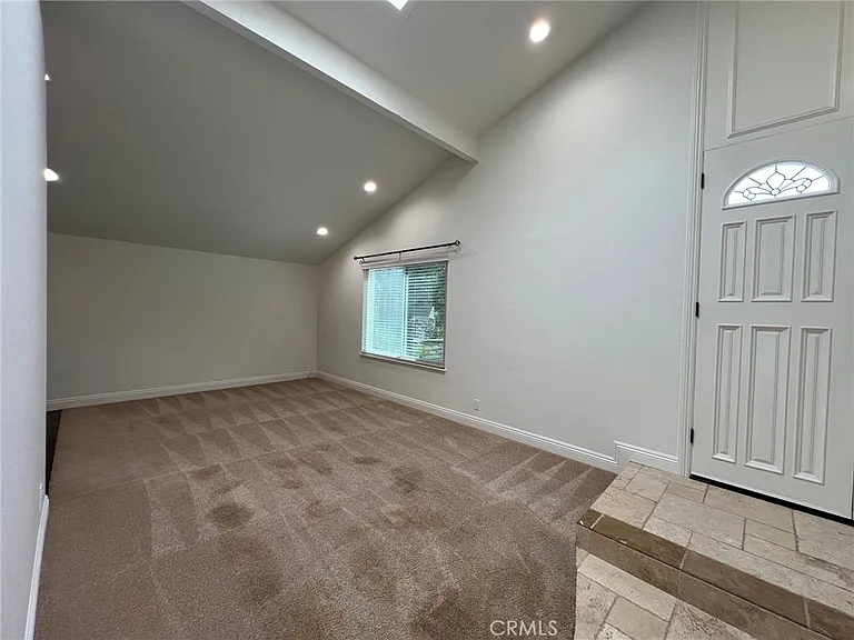 25281 Parthenon Ave — Photo 14