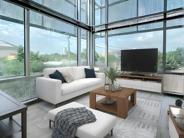 1700 N Rosewood Ave APT C, Muncie, IN 47304