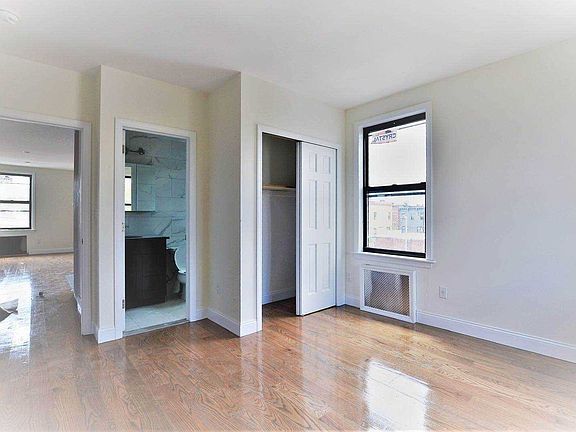 4th image of 122-17 18th Ave #2