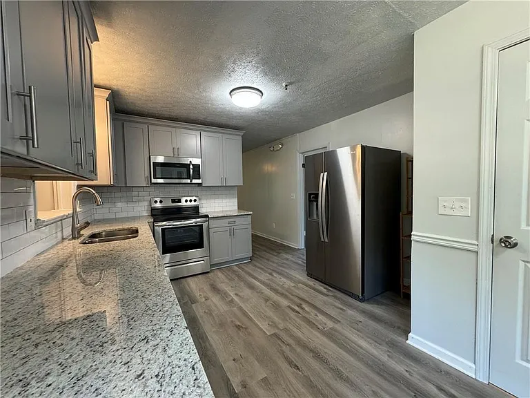 3905 Cherokee St NW — Photo 22