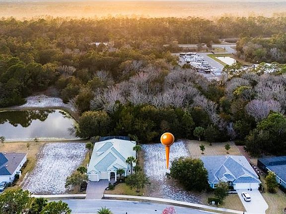 4th image of 43 N LAKEWALK DRIVE LOT 87