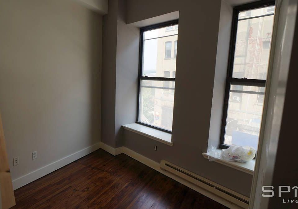 2nd image of 56 S 11th St APT 5A