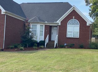 232 Parrish Pl, Mount Juliet, TN 37122