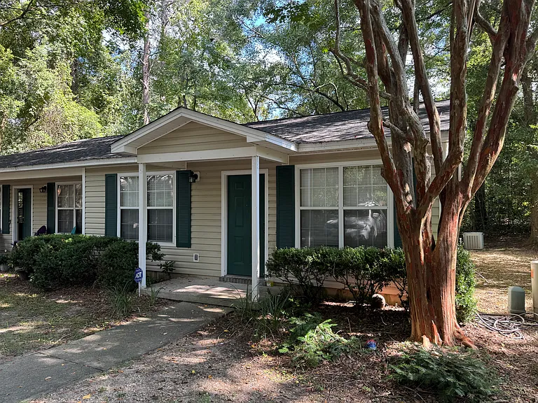 2323 Trimble Rd #R — Photo 1