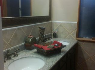 2342 Loma Dr, Lemon Grove, CA 91945