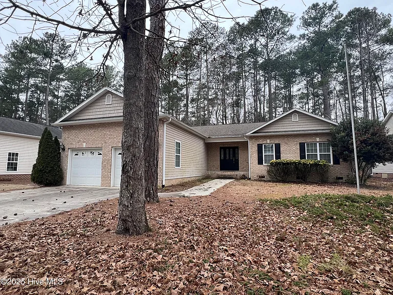 754 Riverbirch Dr — Photo 2