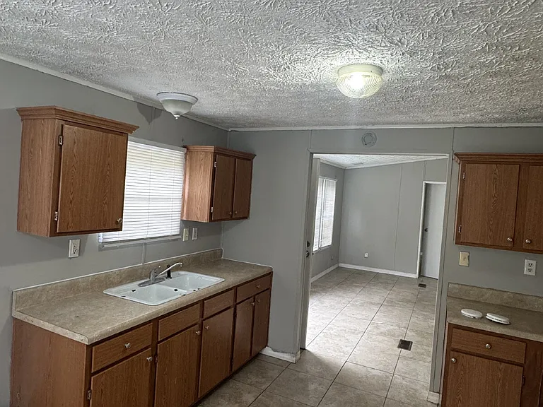 10817 Cozarts Chalet Dr — Photo 3