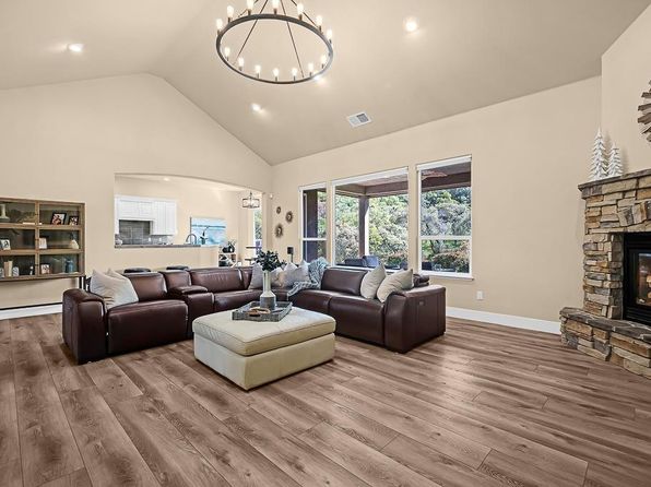 2011 Carlton Ln, Placerville, CA 95667