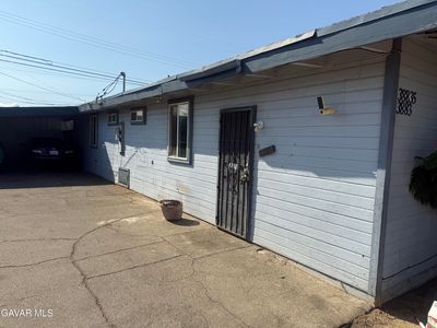 38841 Rambler Ave, Palmdale, CA, 93550