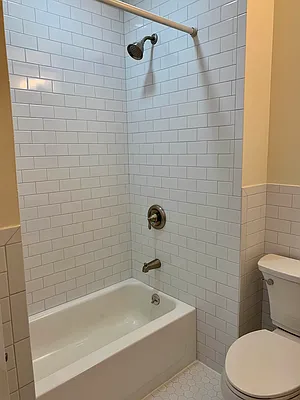 Rented by John A Maguire Real Estate LLC | media 8