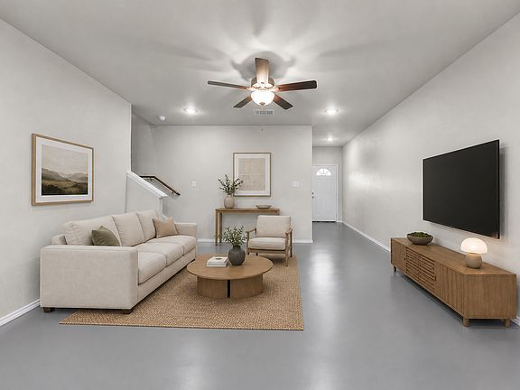 4th image of 9907 Grove Mist #102