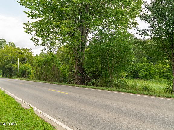 2nd image of 739 Highway 70 W